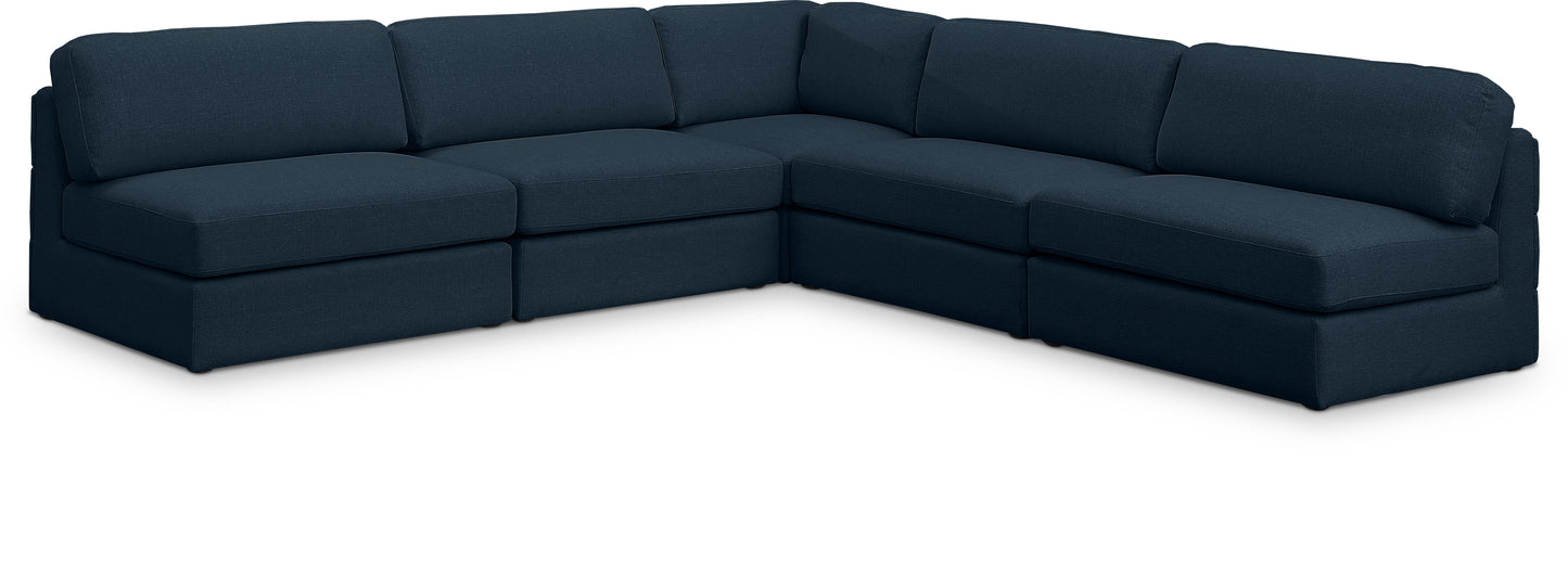 modular sectional