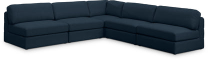 Modular Sectional