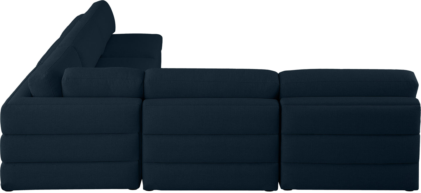 modular sectional