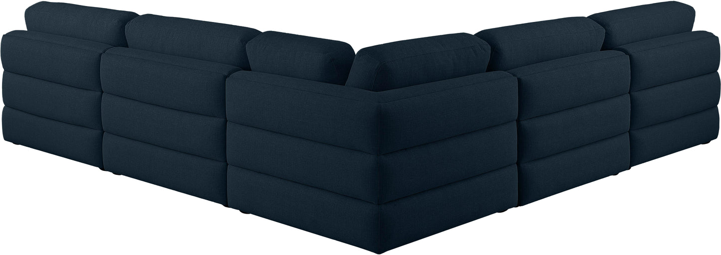 modular sectional