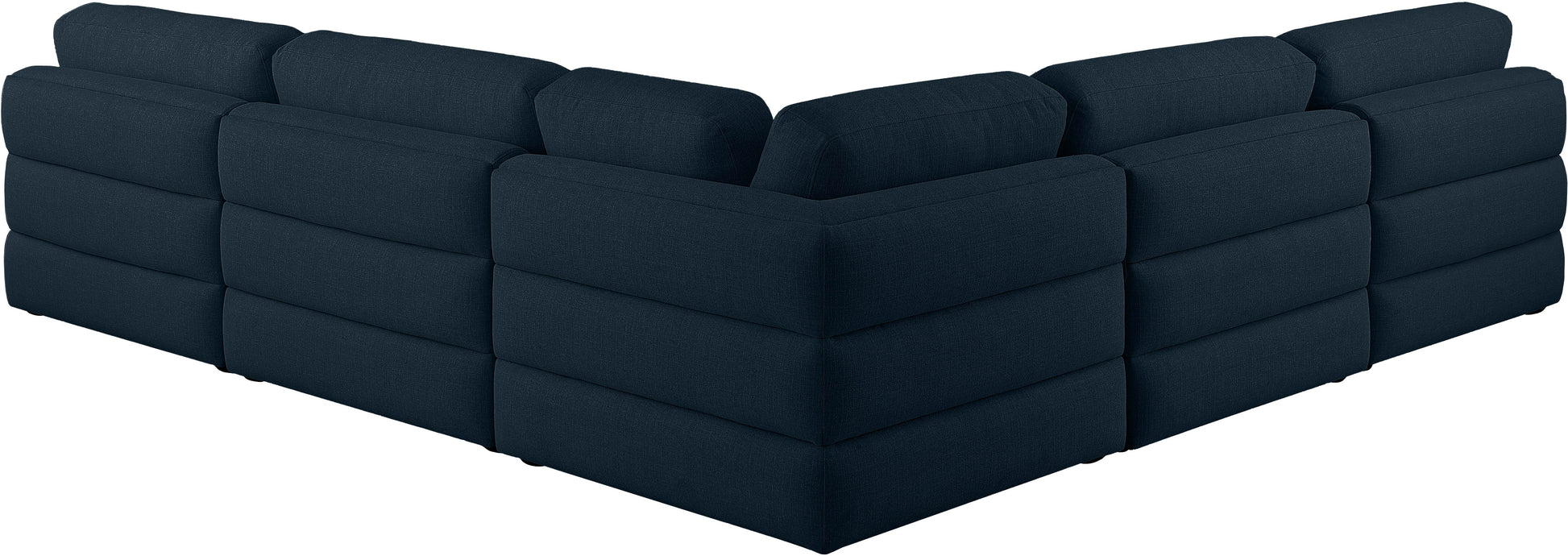 Modular Sectional