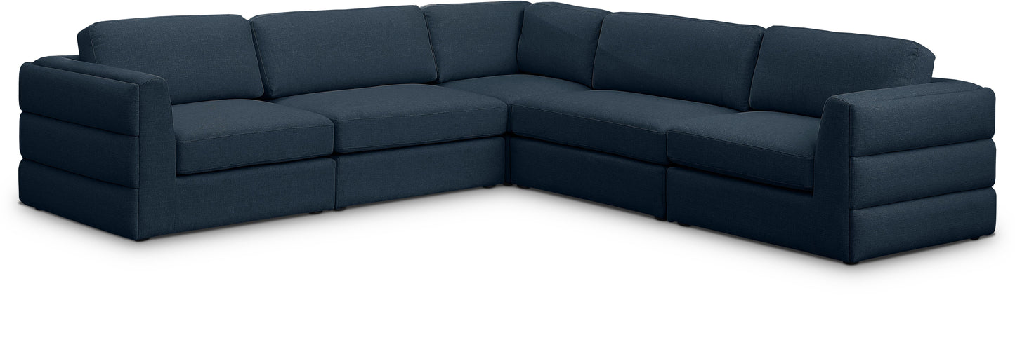 modular sectional