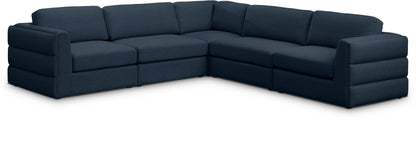 Modular Sectional