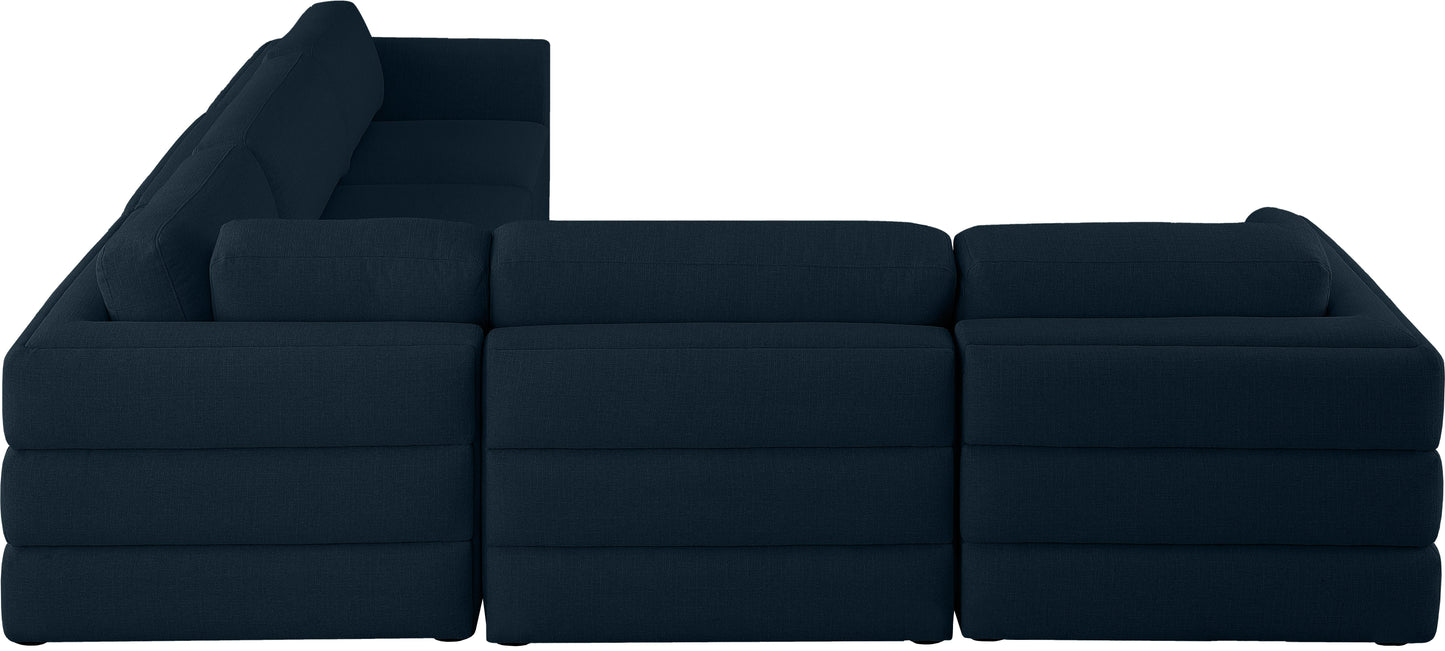 modular sectional