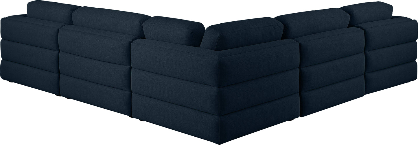 modular sectional