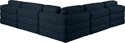 Modular Sectional