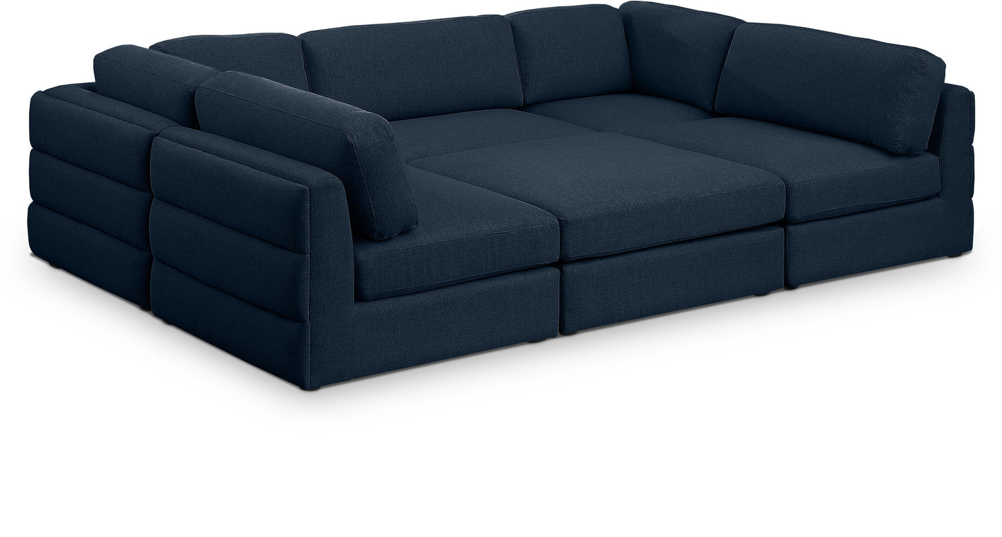 modular sectional