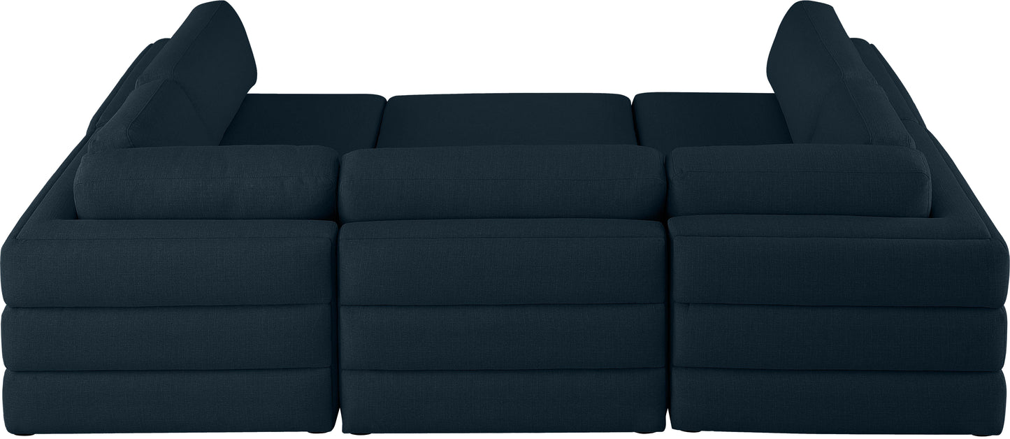 modular sectional