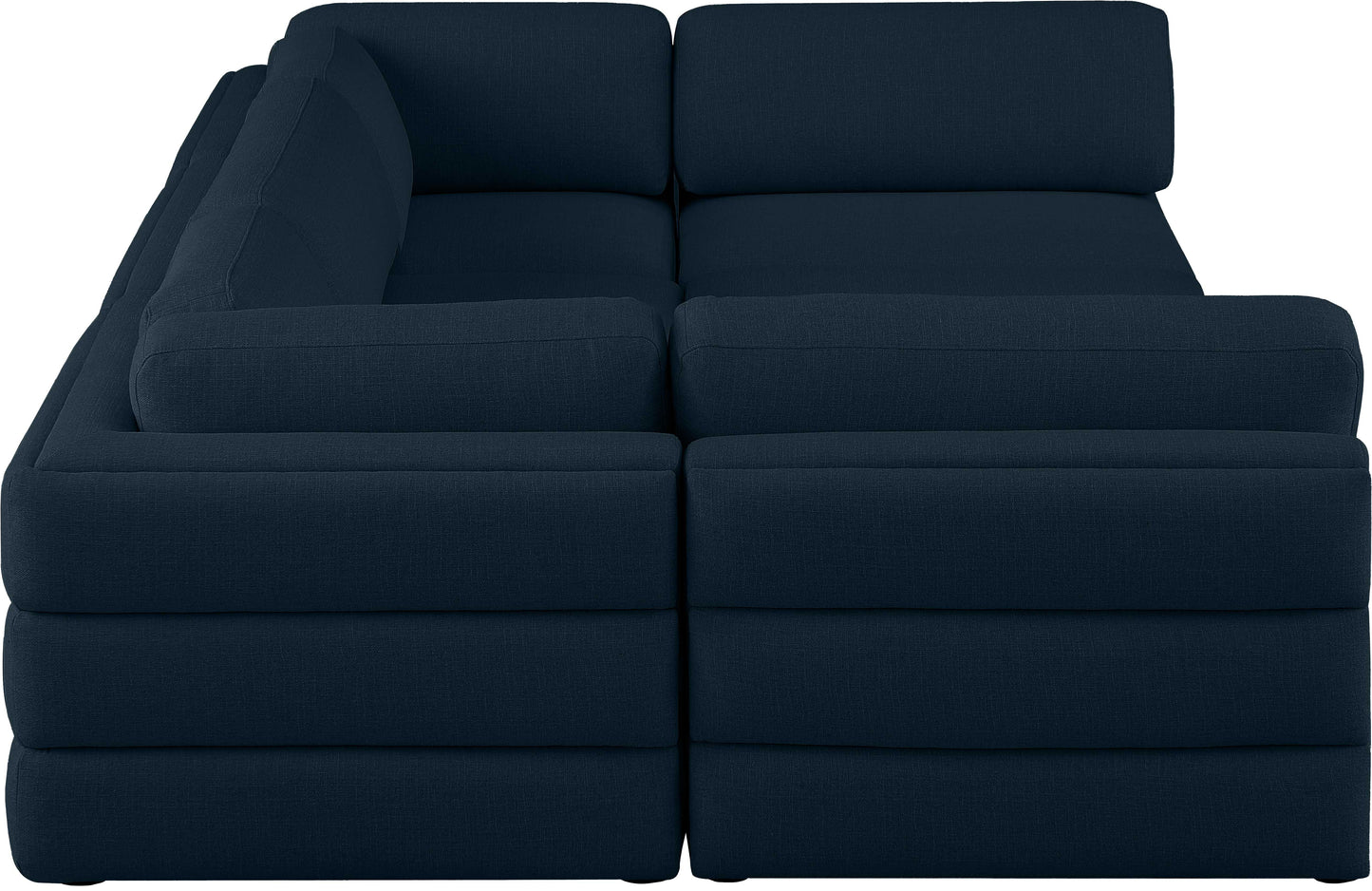 modular sectional