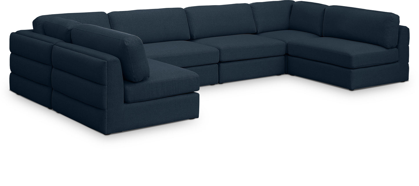 modular sectional