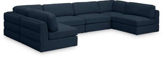 Modular Sectional