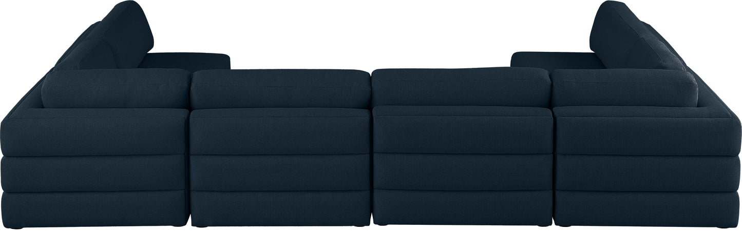 modular sectional