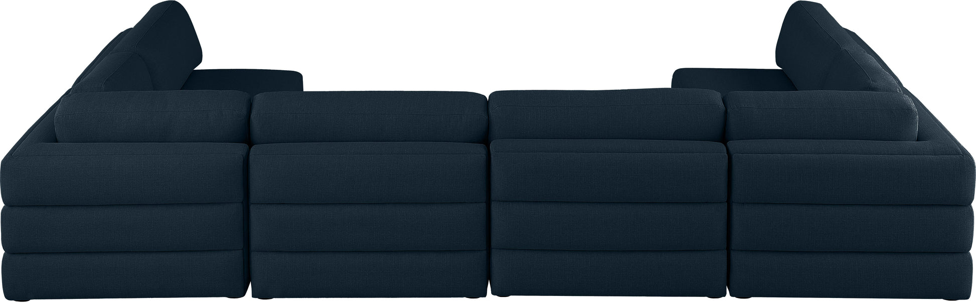 Modular Sectional