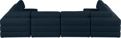 Modular Sectional