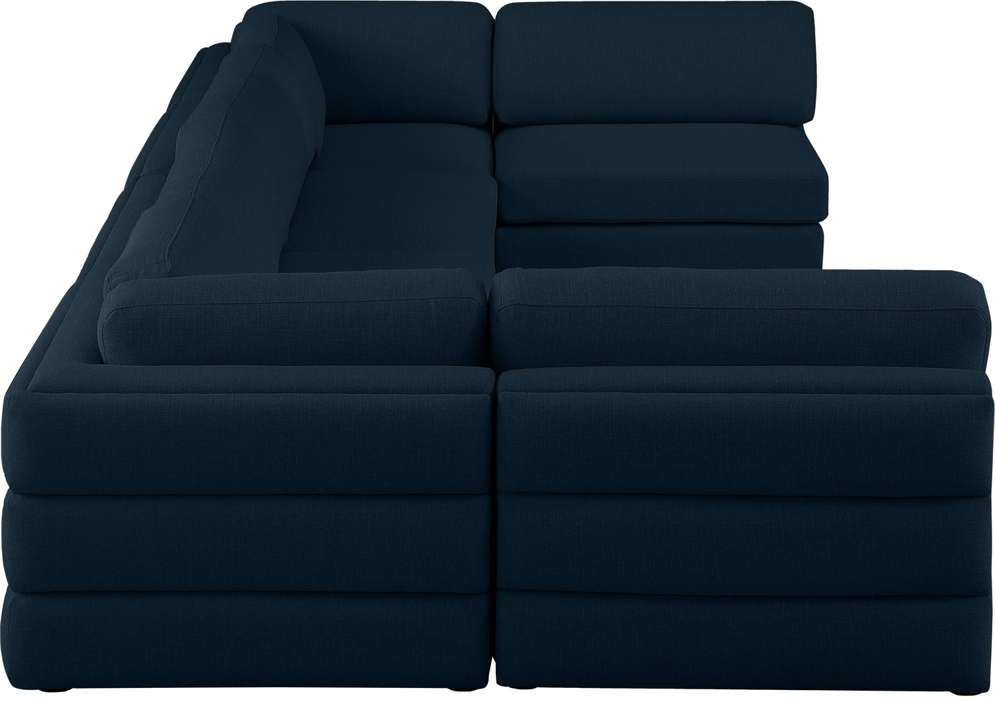 modular sectional