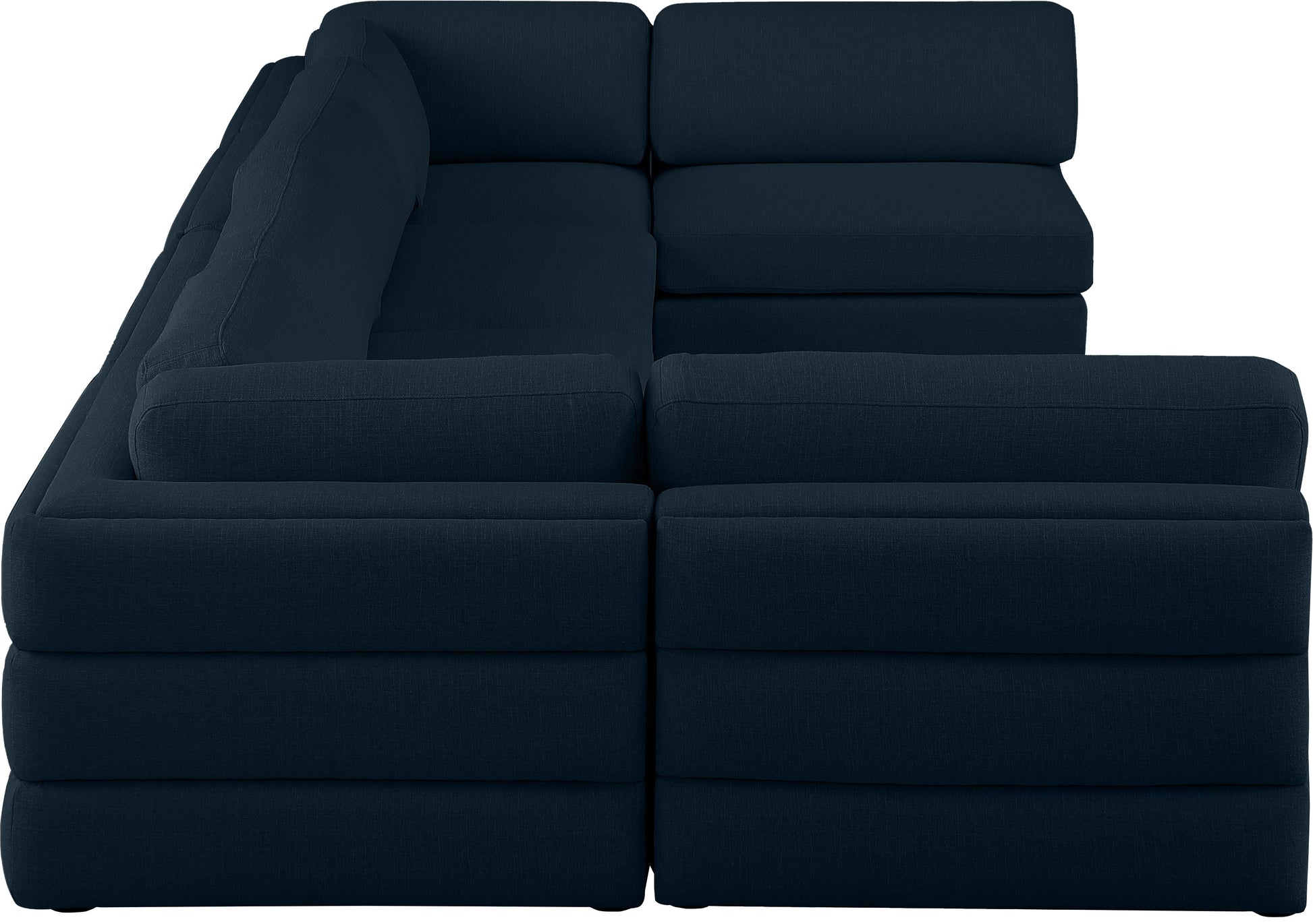 Modular Sectional