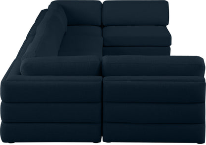 Modular Sectional