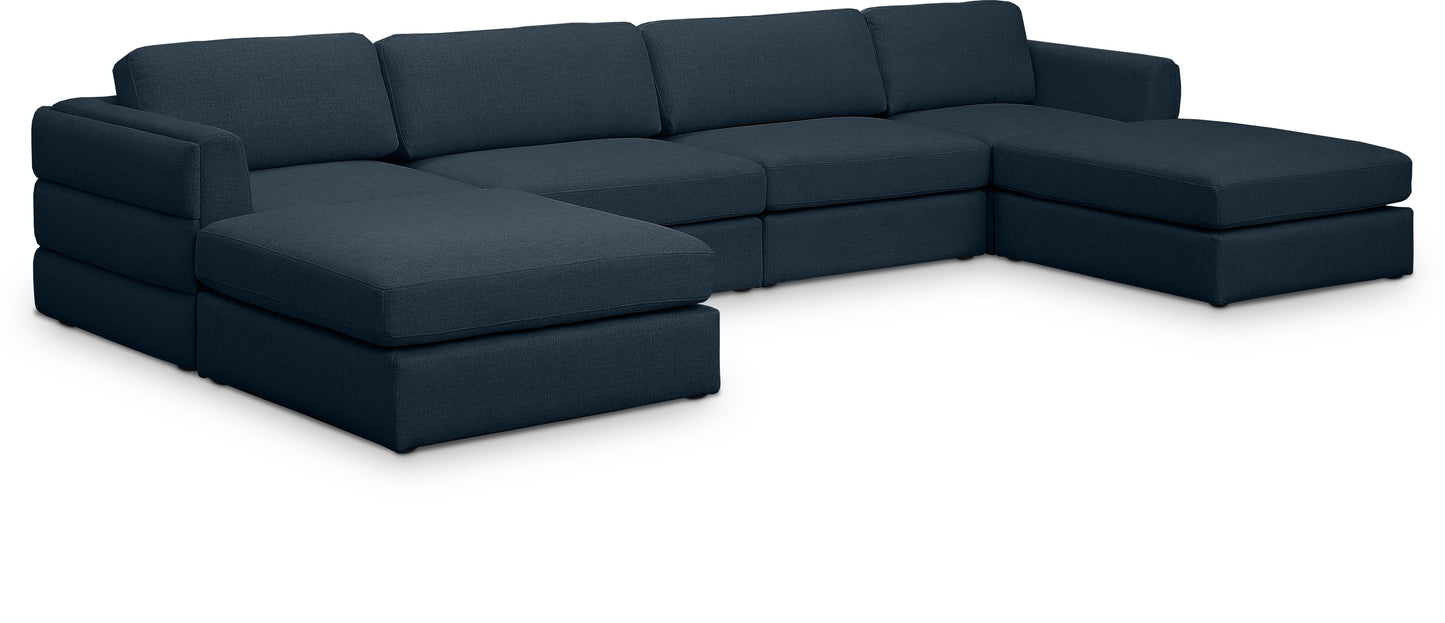 modular sectional