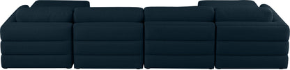 Modular Sectional