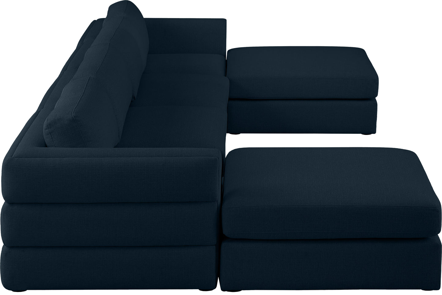 modular sectional