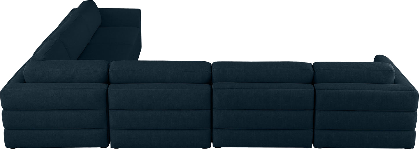 modular sectional