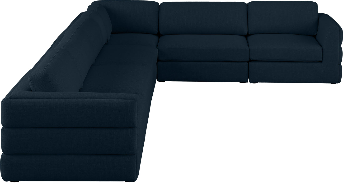 modular sectional