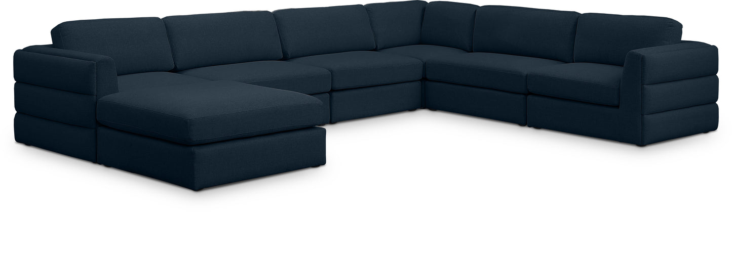 modular sectional