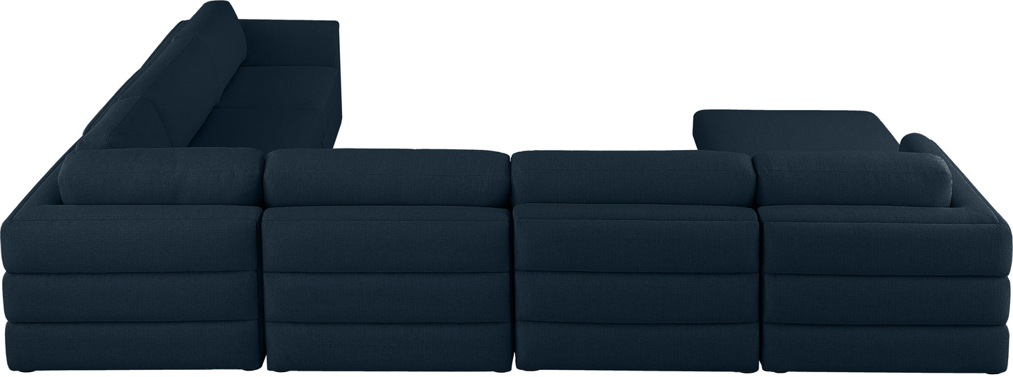 modular sectional