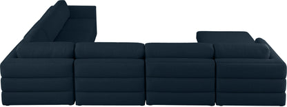 Modular Sectional