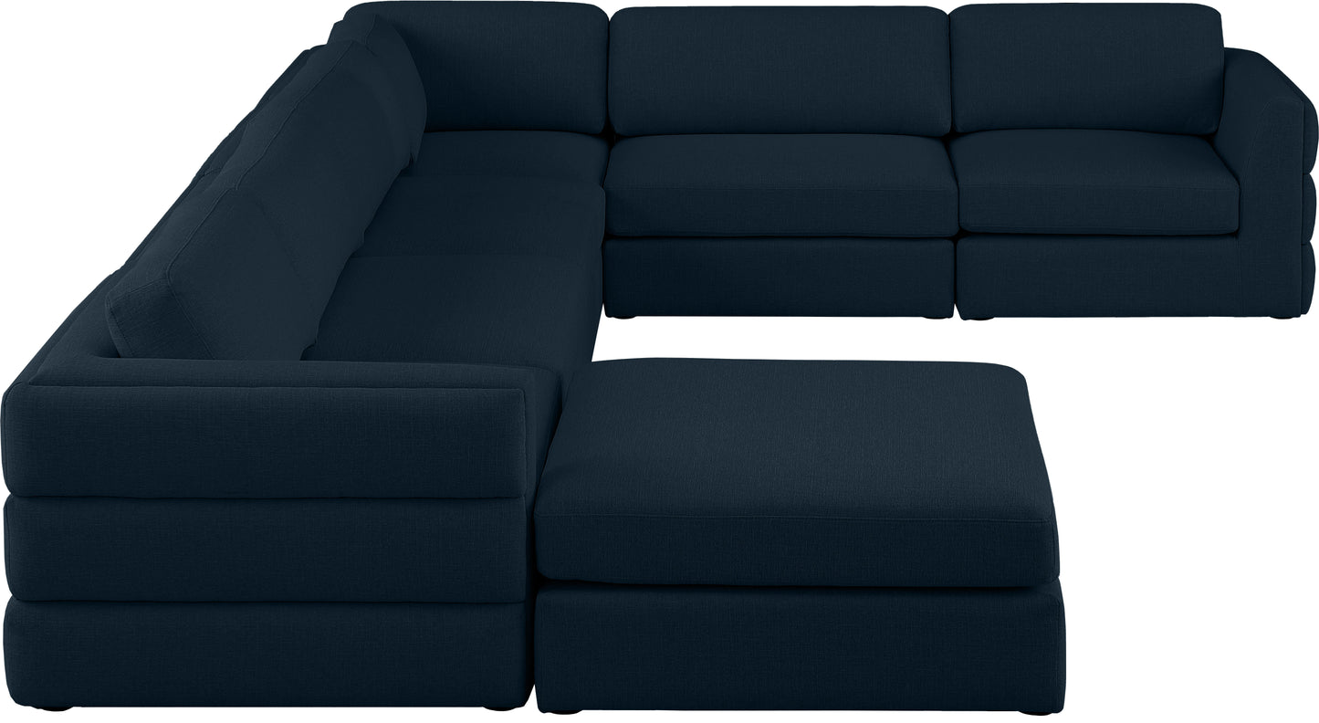 modular sectional