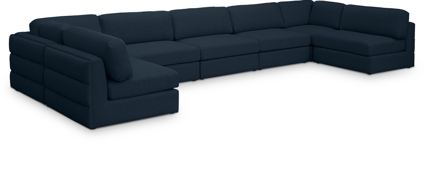 modular sectional