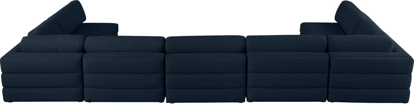 modular sectional