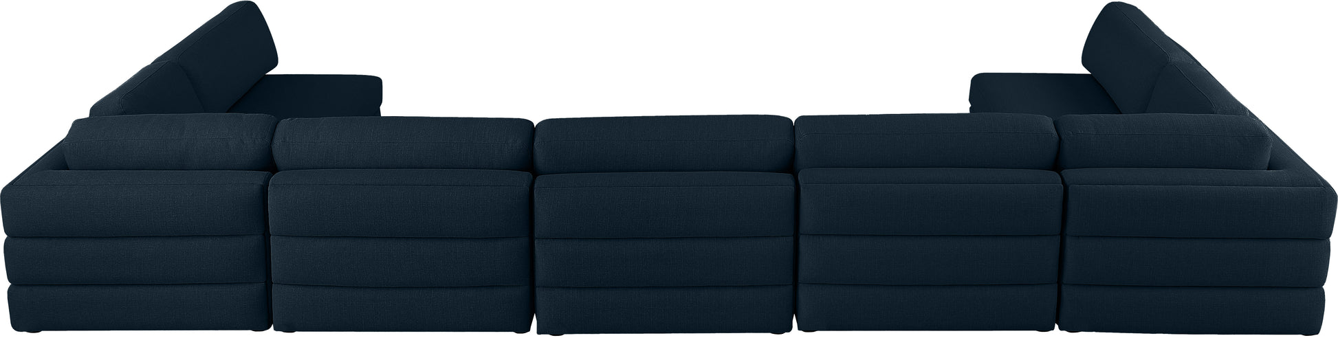 Modular Sectional