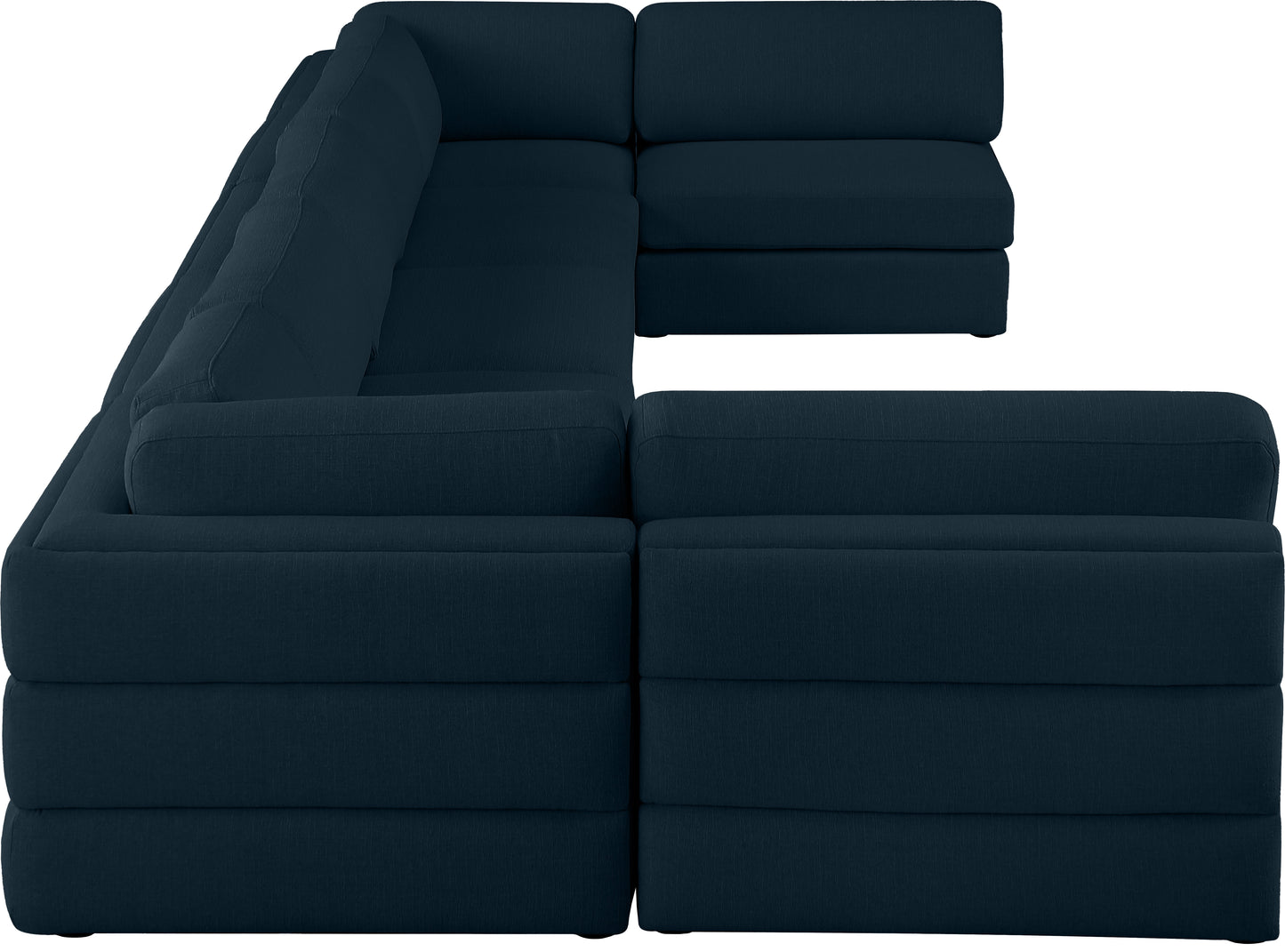 modular sectional