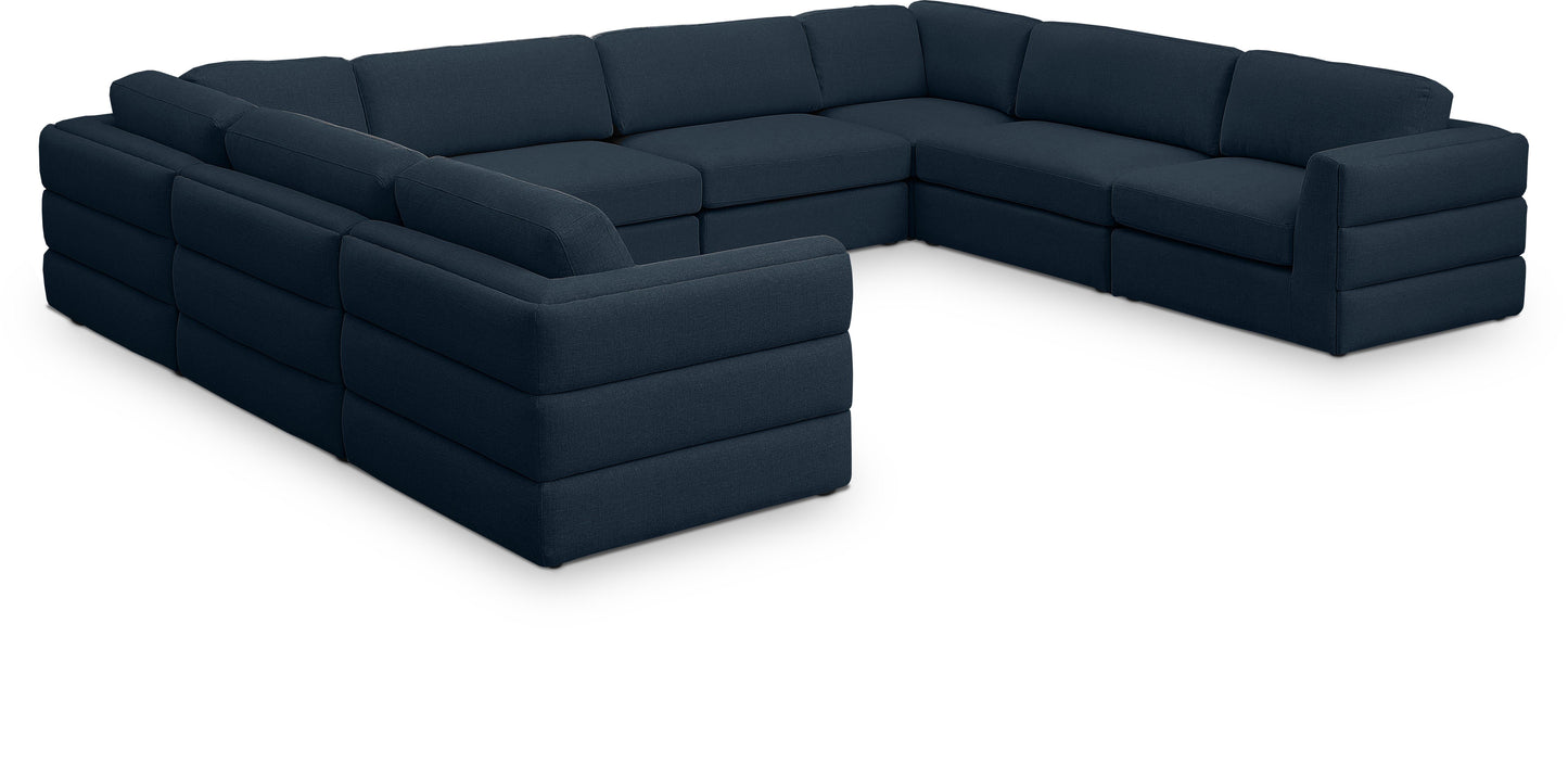 modular sectional