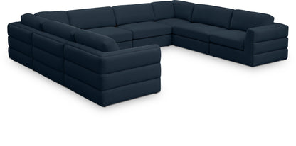 Modular Sectional