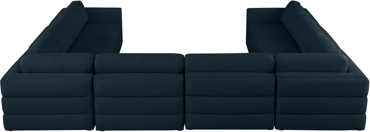 modular sectional