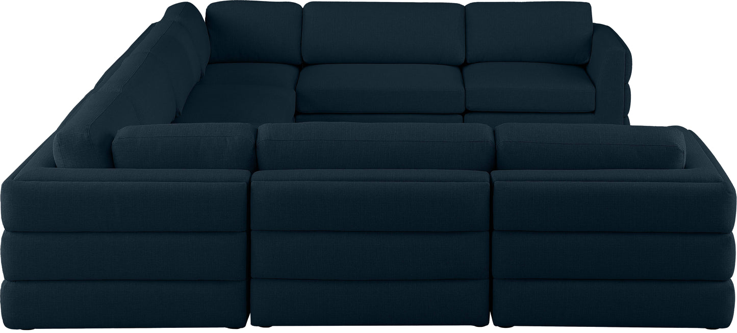 modular sectional