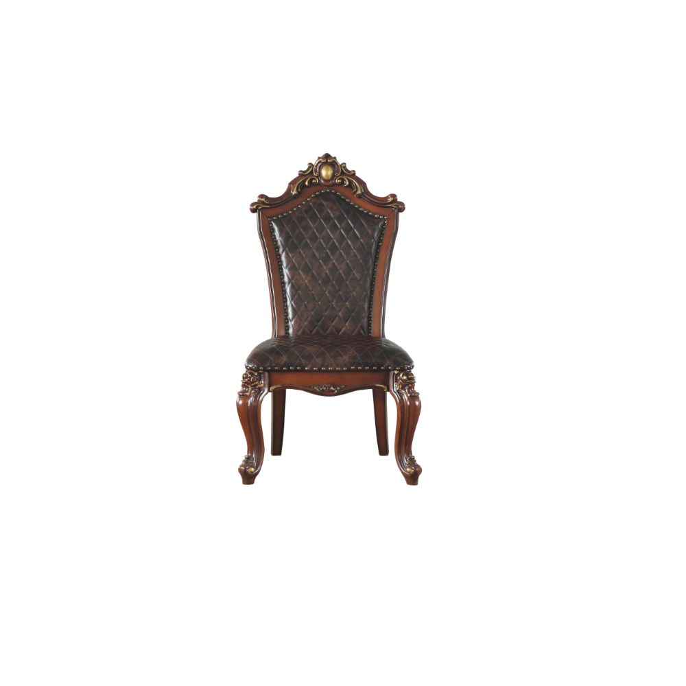 side chair (set-2)