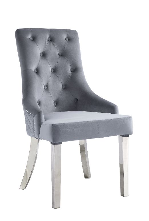 side chair (set-2)