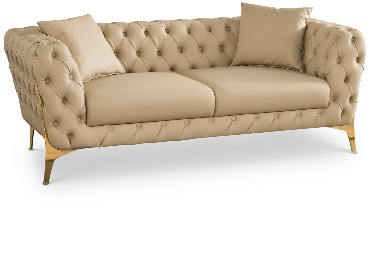 loveseat