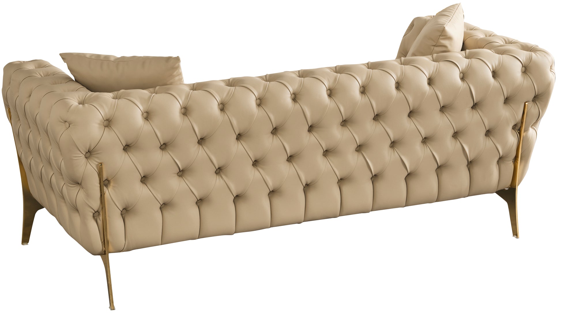 Loveseat