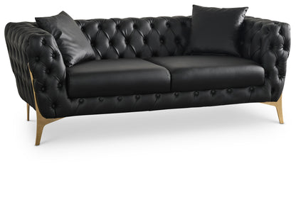 Loveseat