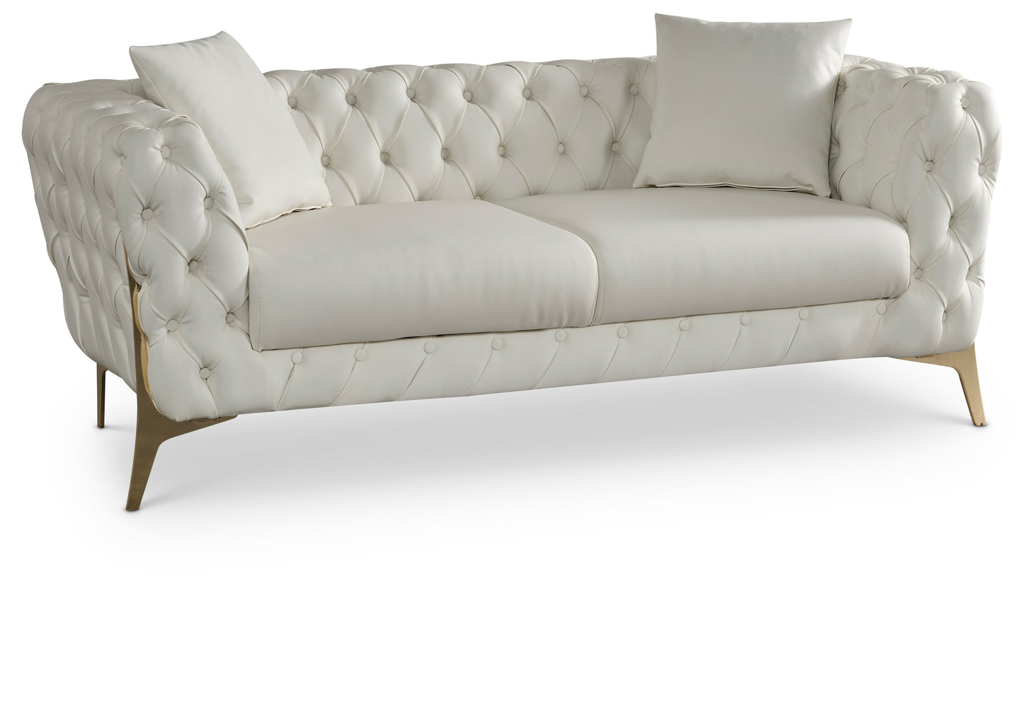 loveseat