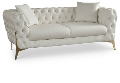 Loveseat