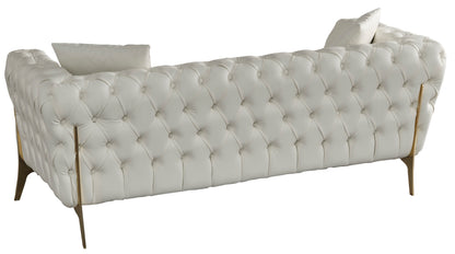 Loveseat