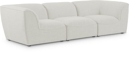 Modular Sofa