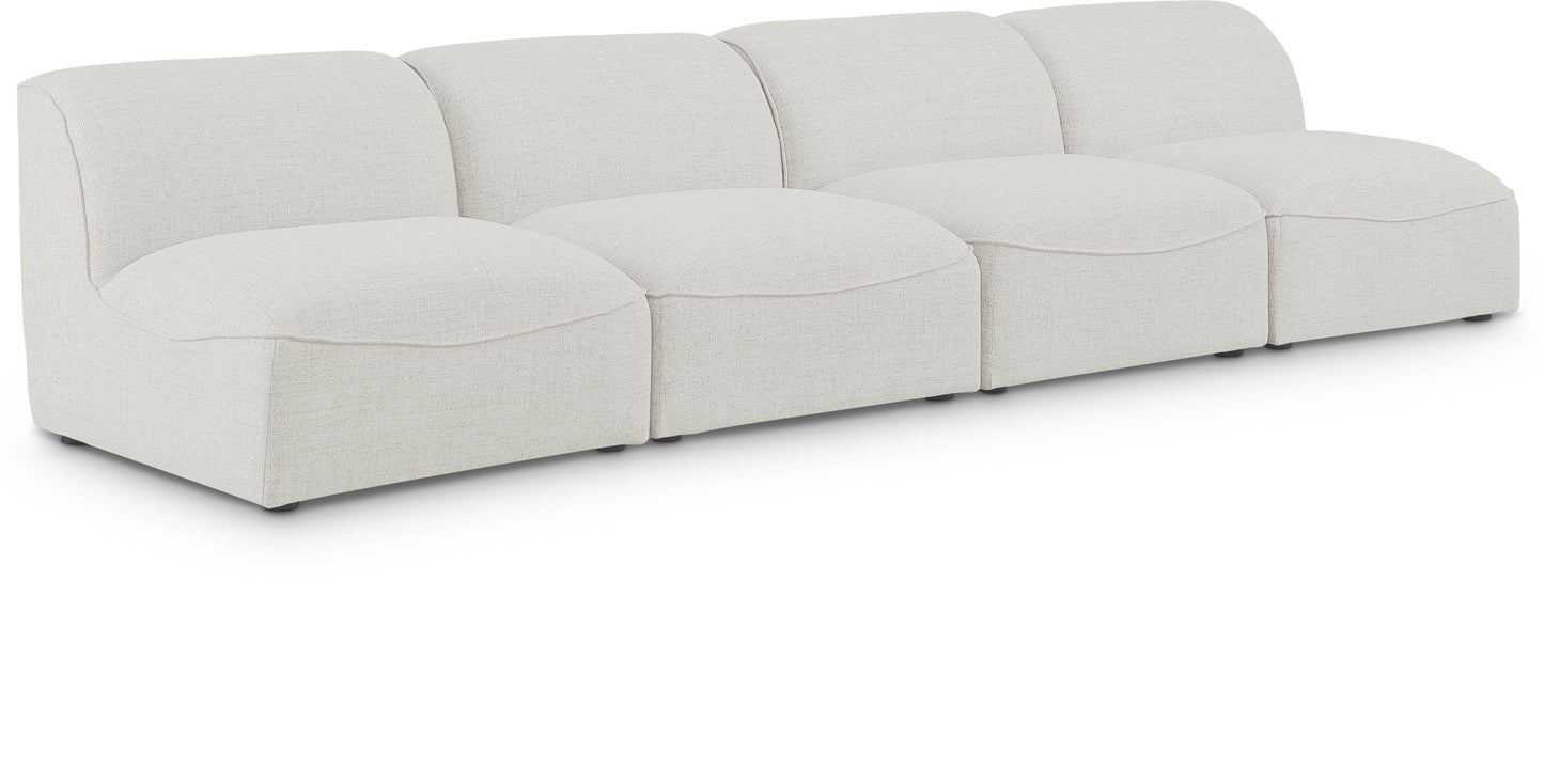 modular sofa