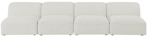 Modular Sofa
