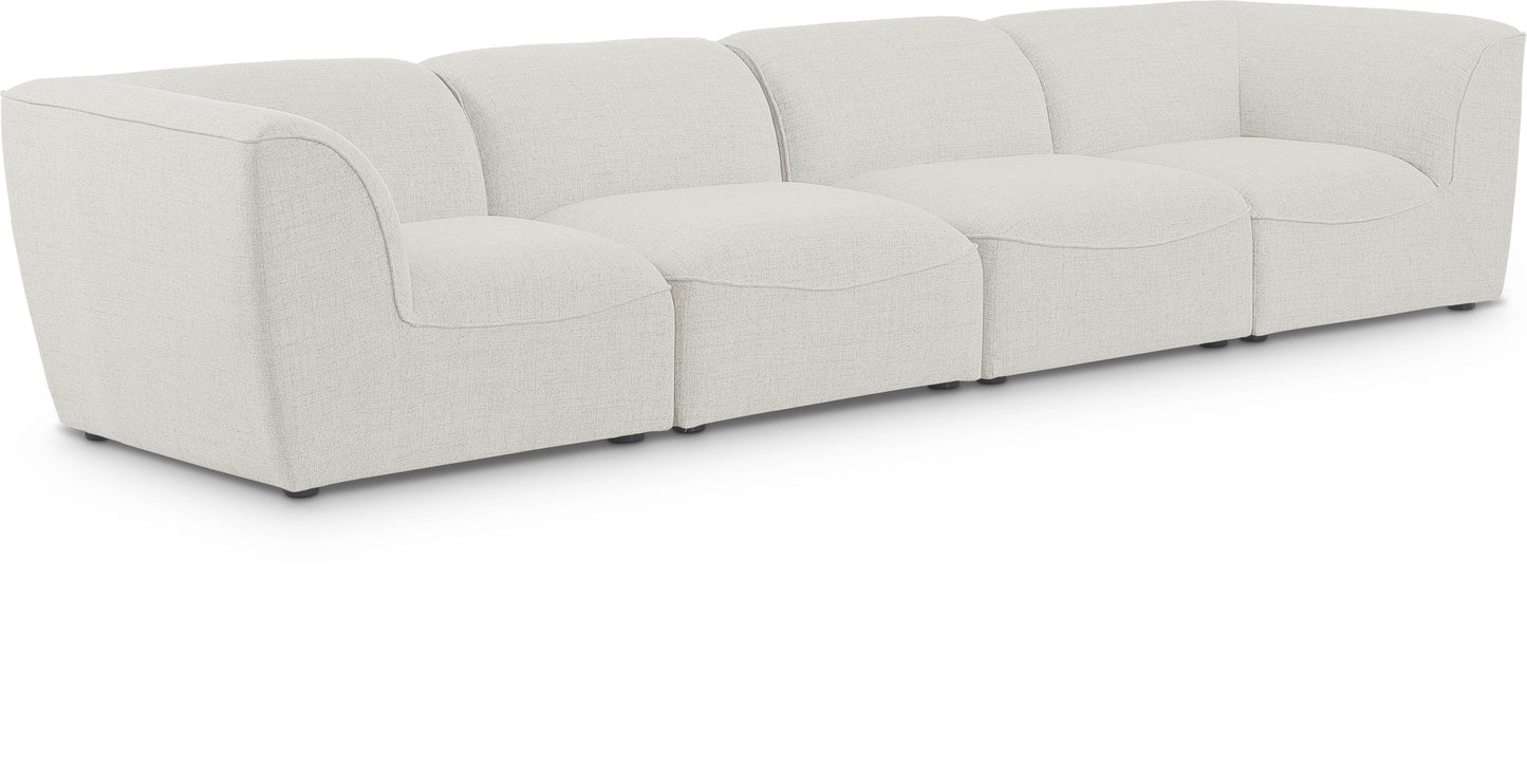 modular sofa